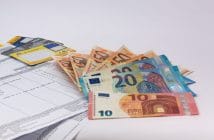 Quattordicesima INPS pensioni 2021