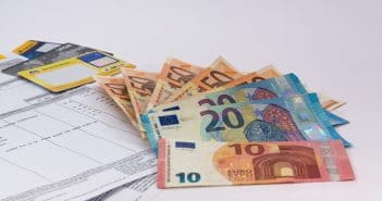Quattordicesima INPS pensioni 2021