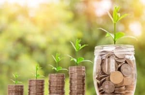 Cumulo gratuito: al via per Consulenti del Lavoro e dottori Commercialisti