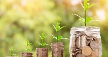 Cumulo gratuito: al via per Consulenti del Lavoro e dottori Commercialisti
