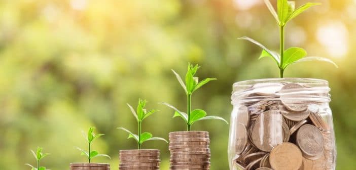 Cumulo gratuito: al via per Consulenti del Lavoro e dottori Commercialisti