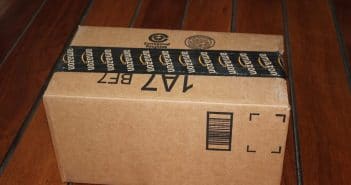 Assunzioni Amazon: 1700 nuovi posti di lavoro in Italia entro il 2018