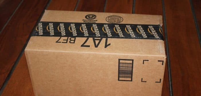 Assunzioni Amazon: 1700 nuovi posti di lavoro in Italia entro il 2018