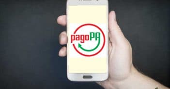 PagoPa: cos'è e come funziona