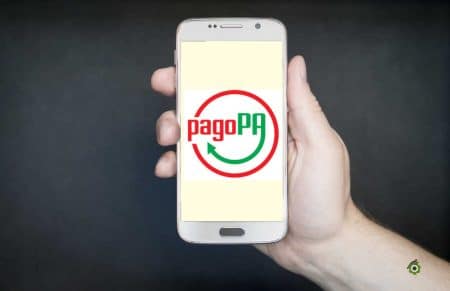 PagoPa: cos'è e come funziona