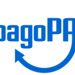 pagopa