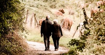 Ape Sociale per il 2018: in scadenza il secondo termine per l’invio delle domande Ape Sociale per il 2018: in scadenza il secondo termine per l’invio delle domande