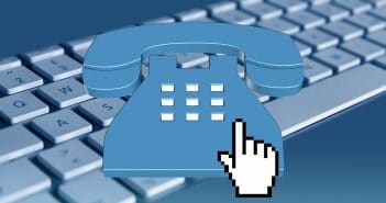 Numero verde INAIL: contact center