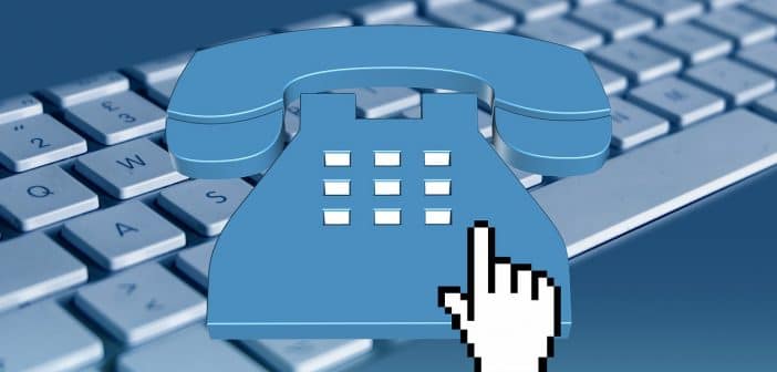 Numero verde INAIL: contact center