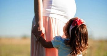 INPS: domanda online di riposi per allattamento e maternità dello Stato