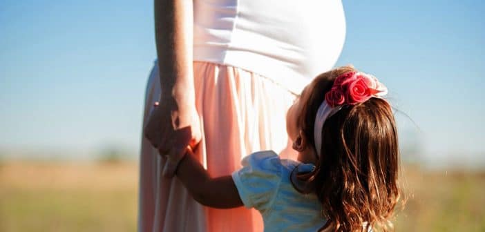 INPS: domanda online di riposi per allattamento e maternità dello Stato