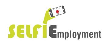 SELFIEmployment 2018 Garanzia Giovani: cos’è, requisiti e domanda SELFIEmployment 2018 Garanzia Giovani: cos'è, requisiti e domanda