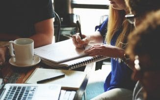 Offerta di lavoro congrua, nuove regole per non perdere la NASpI Offerta di lavoro congrua, nuove regole per non perdere la NASpI