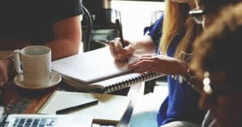 Offerta di lavoro congrua, nuove regole per non perdere la NASpI