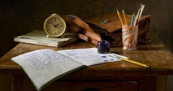 Pensioni, Ape volontaria Scuola: al via la domanda cartacea