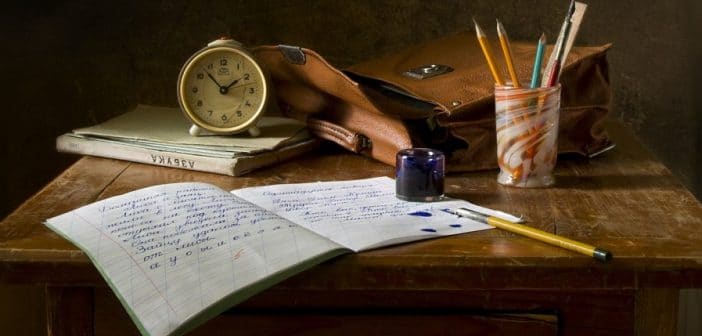 Pensioni, Ape volontaria Scuola: al via la domanda cartacea