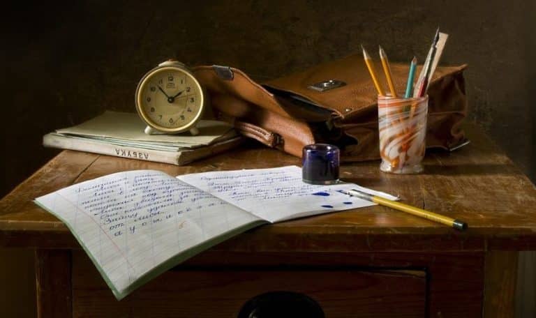 Pensioni, Ape volontaria Scuola: al via la domanda cartacea