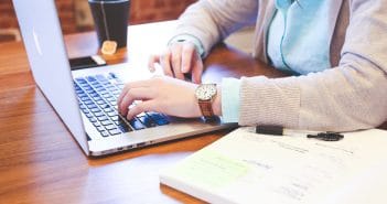 Contribuzione figurativa per i Lavoratori Socialmente Utili (LSU)