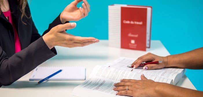 3P risorse umane: Come valutare al meglio i dipendenti
