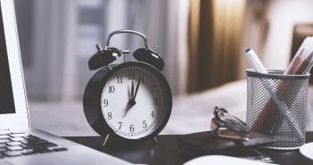 Milleproroghe 2018 in GU: confermato il bonus 18 anni, slitta ISEE precompilato Milleproroghe 2018: novità bonus 18 anni, ISEE precompilato