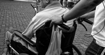 Cassetto previdenziale lavoro domestico: ora aperto anche agli intermediari Cassetto previdenziale lavoro domestico: ora aperto anche agli intermediari