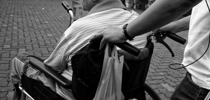 Cassetto previdenziale lavoro domestico: ora aperto anche agli intermediari