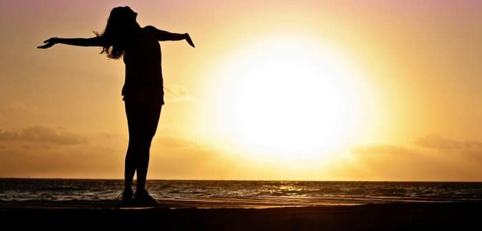 Bonus assunzioni donne vittime di violenza: pronti gli sgravi INPS