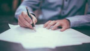 Patto di prova: cos'è e come funziona il periodo di prova nel contratto di lavoro