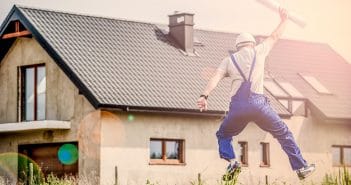 I 5 lavori che gli italiani non vogliono fare