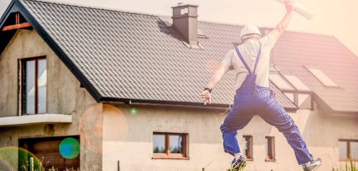 I 5 lavori che gli italiani non vogliono fare