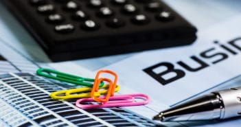 Assegno di incollocabilità 2018: importo aumentato