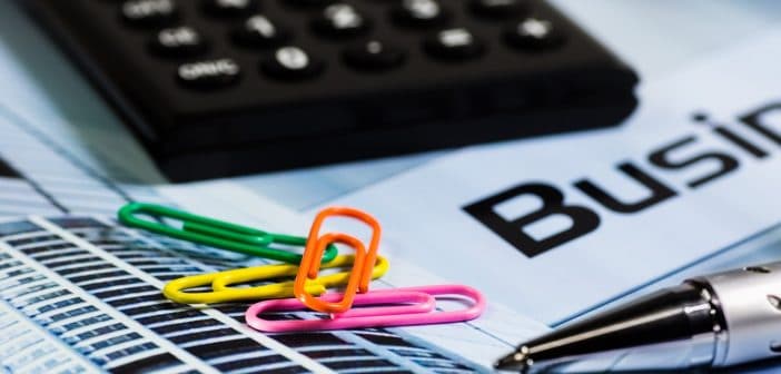 Assegno di incollocabilità 2018: importo aumentato