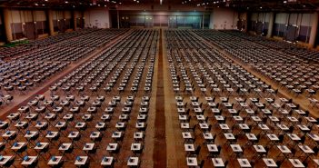 Nuovi Concorsi Inps 2019