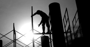 Lavoro nero: sottratti 20 miliardi di euro l'anno alle casse dello Stato