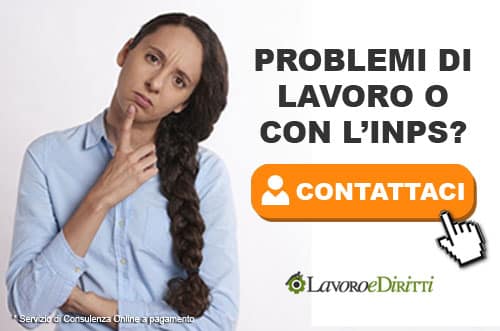 Iscriviti