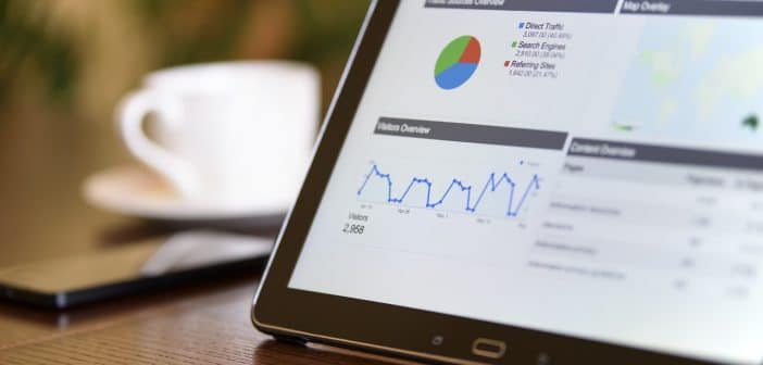 Bonus Pubblicità: Pubblicato il modello per la richiesta telematica