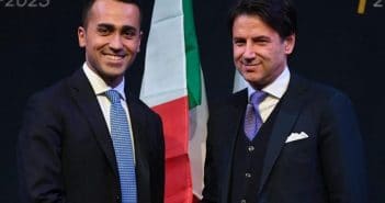 Decreto Dignità, testo definitivo coordinato in Gazzetta Ufficiale