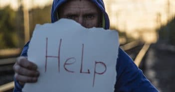 Mobbing lavoro: la malattia è indennizzabile dall’INAIL