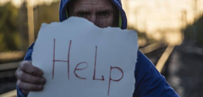 Mobbing lavoro: la malattia è indennizzabile dall’INAIL