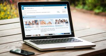Prestazioni Occasionali: guida ai nuovi voucher dopo il Decreto Dignità