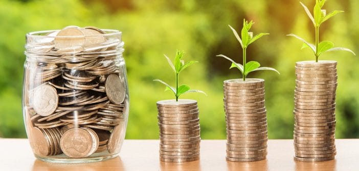 Trattenute sulla pensione in regime di totalizzazione e di cumulo