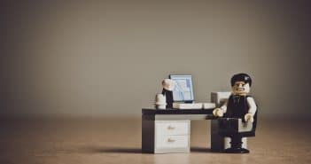 Patto di non concorrenza dei lavoratori