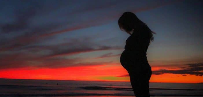 Sostituzione lavoratrice in maternità: contratto a termine prorogabile in caso di ferie