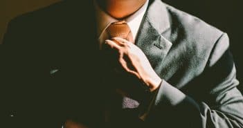 Codice di condotta e di comportamento dei lavoratori: cos'è e a cosa serve