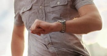 Sanzioni per mancato rispetto dell'orario di lavoro: estese anche al coobbligato