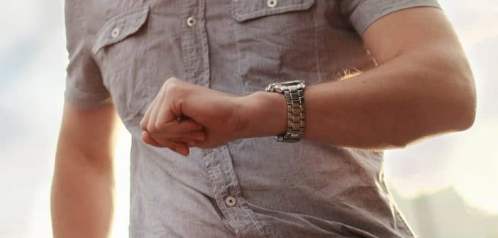 Sanzioni per mancato rispetto dell'orario di lavoro: estese anche al coobbligato