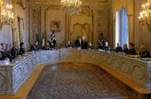 Jobs Act, calcolo indennità di licenziamento è illegittimo per la Consulta