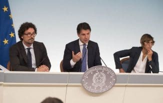 Decreto concretezza: Ddl anti furbetti e turnover PA approvato dal Senato Decreto concretezza