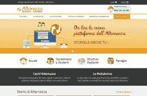 alternanza scuola lavoro