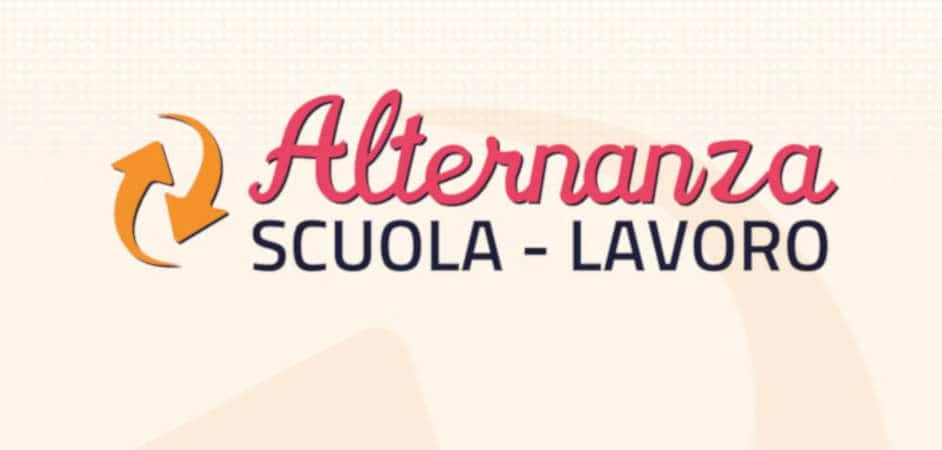 Alternanza Scuola Lavoro 2018 2019 Cos E Come Funziona E Novita Lavoro E Diritti